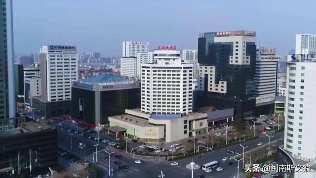 郑州gdp难产_郑州地铁(3)