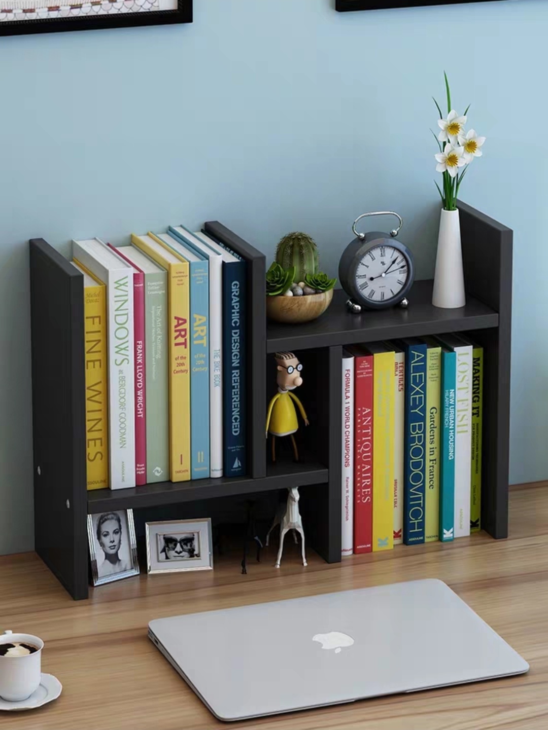 怎么做贴纸收纳本大容量 db26e317cebf4decab903ab64cbcbd81.jpeg