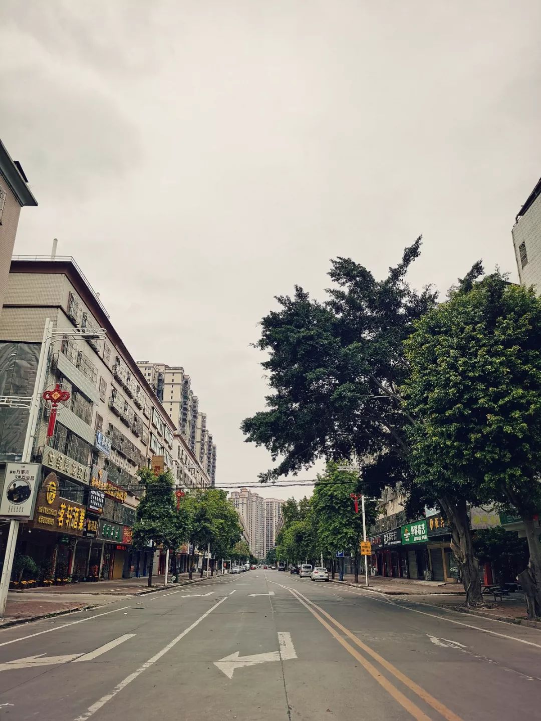 惠东人口有多少人_惠东体育馆跑道多少米(2)