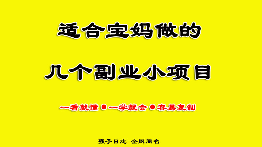 e0f68c8cc2d049deaee96f84b75a6fc8.jpeg