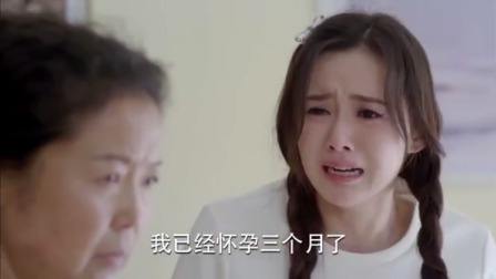 贵夫人口罩_戴口罩的卡通图片