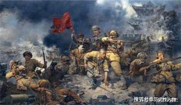 什么时候解放战争开始夺取主动权 e16b86f384a043bea6ad9a1add4e98b8.jpeg