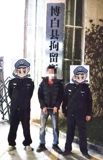 博白姓梁有多少人口_博白的风味小吃有哪些