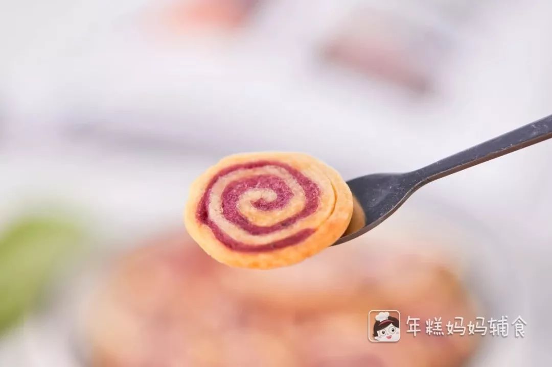 如何做出爆火的音乐 e3470f631bde421ca7a638a74d346ef5.jpeg