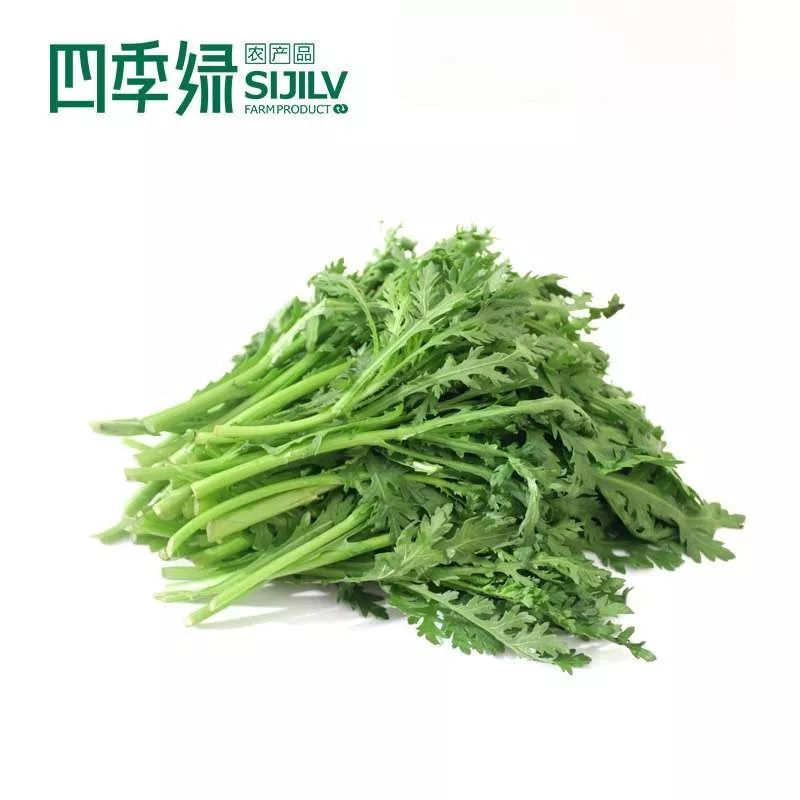 32元的蔬菜套餐,永春城区内免费送货上门!等你来抢!