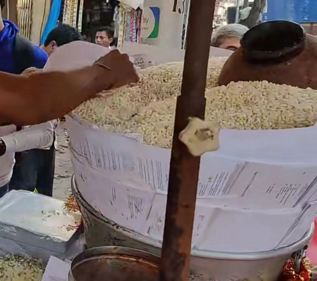 什么食起成语_成语故事图片(3)