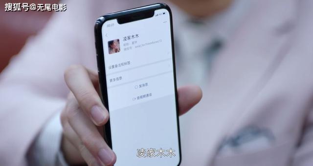 集集高甜，霸总宠妻套路深，今天又是为别人爱