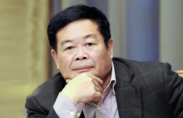 疫情过后,俞敏洪涅槃,刘强东则直接转型成为国内第二大电商