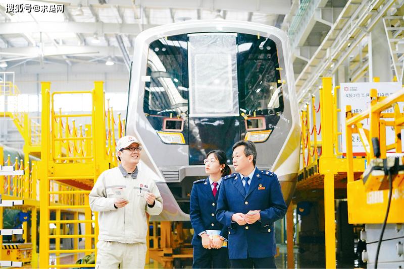 保定人口2020_保定好人2020杨之民(3)