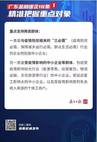 中国gdp十万亿俱乐部_GDP突破十万亿有多难 我国仅一省做到,今年第二个也要来