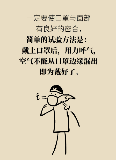 e61a8c4b002f44f8be7f5ab99b1e6e8f.png
