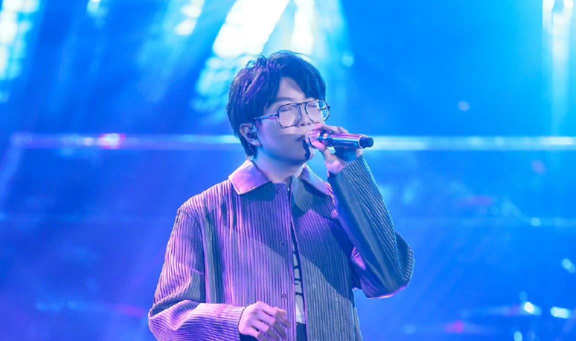 刘柏辛简谱_刘柏辛性感(2)