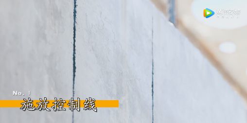官宣!装配式建筑构件装配工教学片来了,先睹为快!