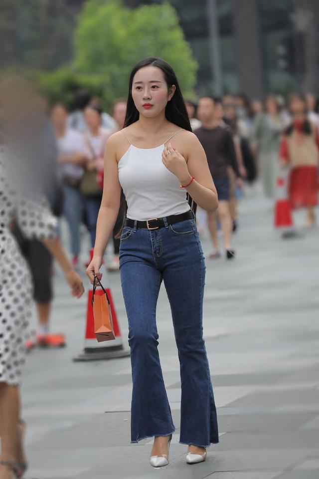 e6aa2532df0b4b2594929fe01e4f0c14.jpeg
