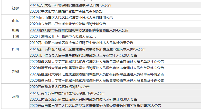 全国人口信息库照片更新_人口普查