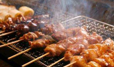 吃什么东西不上火 e85b4fda043a47438a49170ab180a937.jpeg