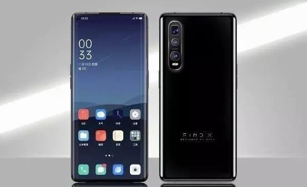 华为怎么截屏幕 e8d36b8f9b044d96aa343ea73012f805.jpeg