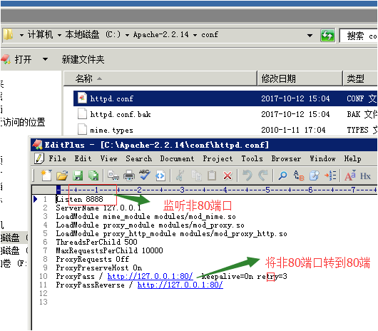 e94079a1f2b1436f90920e397120dbd0.png