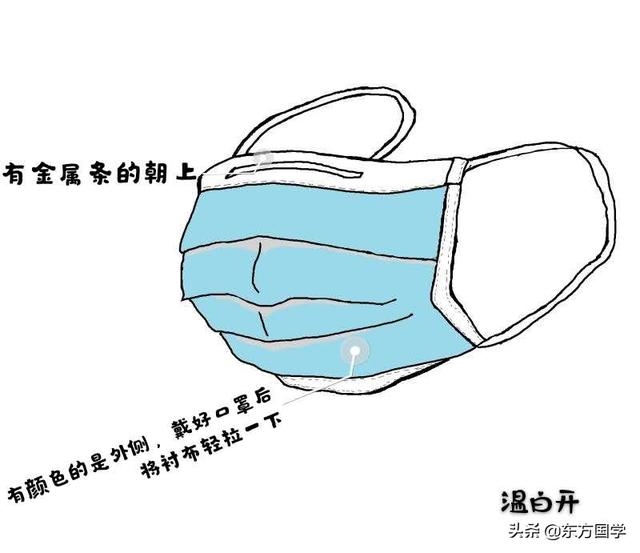 ea04256abf154496962308fe5647992d.jpeg