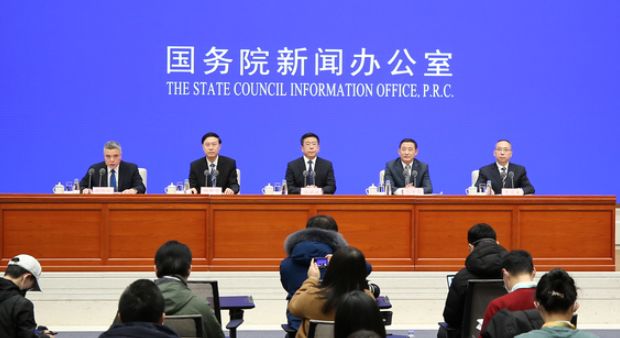 企业经济总量目标不变_白敬亭目标人物