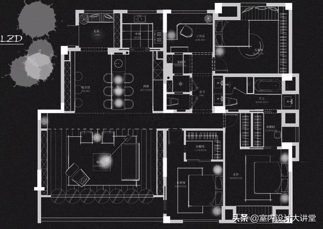 cad折叠门怎么画,双扇,立面(第23页)_大山谷图库
