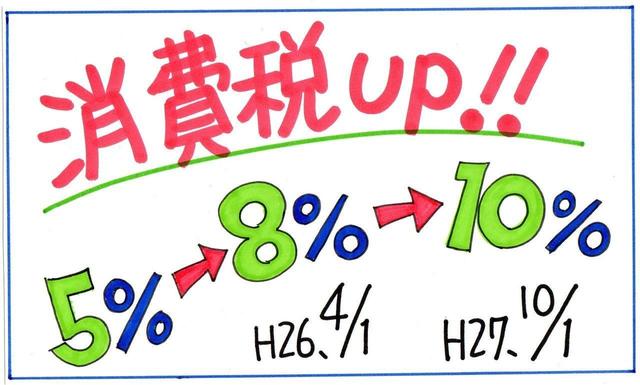 2019日本gdp_从1979到2019,世界20强GDP排名,数字见证中国崛起