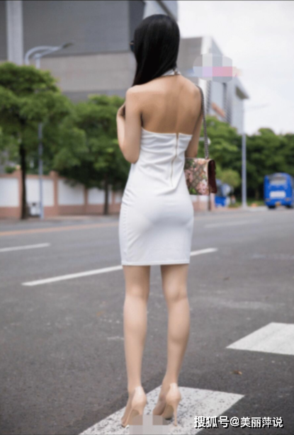 ecaf2e8fbff84e559adaa65d8451b8e0.png
