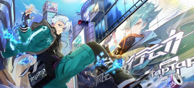 新游排行_凤凰游戏商城第一季度新游热销排行榜(下)