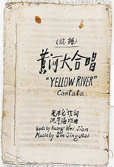 进行曲风格歌曲有哪些 efb305f02baf4314a5cab939caa1e65d.jpeg