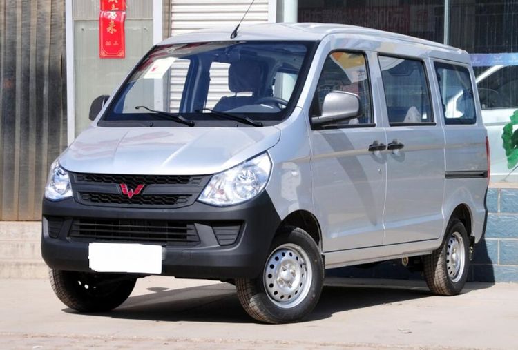 哪里可以租面包车自己开 f10bf38b8a7e4d8fa5a1960d07f3630f.jpeg