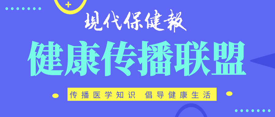 f1c0ecc226664227a713a80c09b8de4c.png