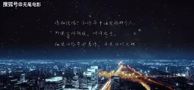 集集高甜，霸总宠妻套路深，今天又是为别人爱