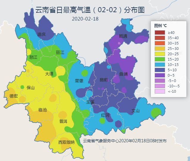 昆明和洛阳人口对比_洛阳人口分布(2)