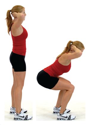 最火的蹲姿 f446fb37d7fa4d7298316bb59e972d09.jpeg