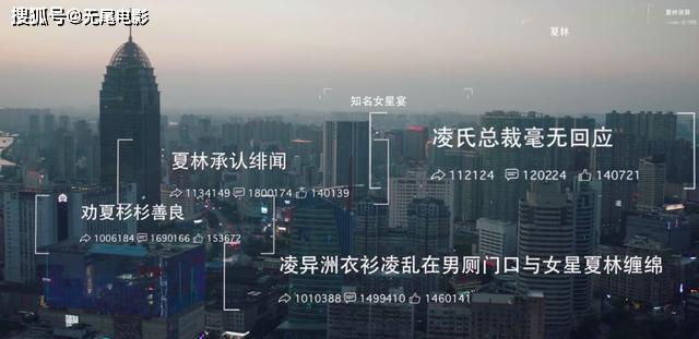 集集高甜，霸总宠妻套路深，今天又是为别人爱