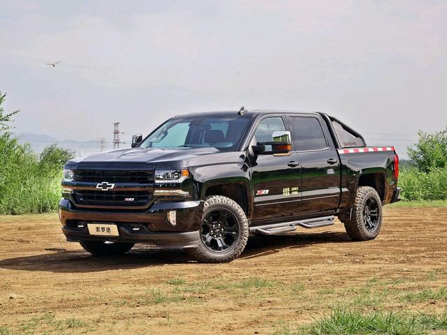 2019汽车销量排行榜及车型_2021年9月汽车销量排行榜:各车企排名前十五车型名单出炉