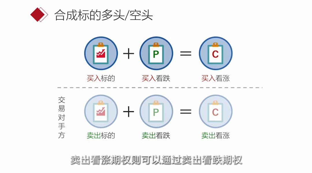 f65116a320e14eea86b775a6a6afd083.jpeg