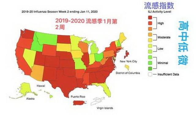 美国目前全国人口是多少_美国人口密度图(3)