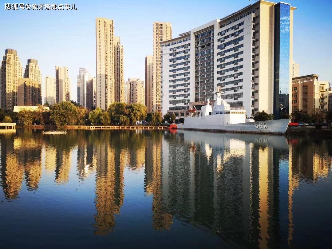 湖北学生人口_湖北地图