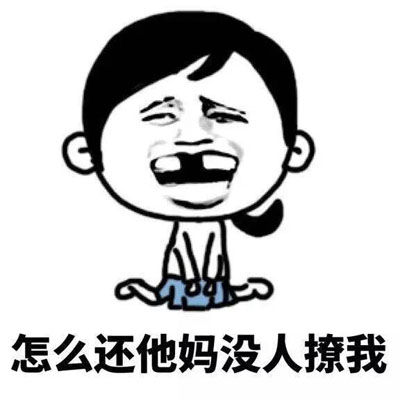 f845eb13ef3a41e3a42f2481aa0356f3.jpeg