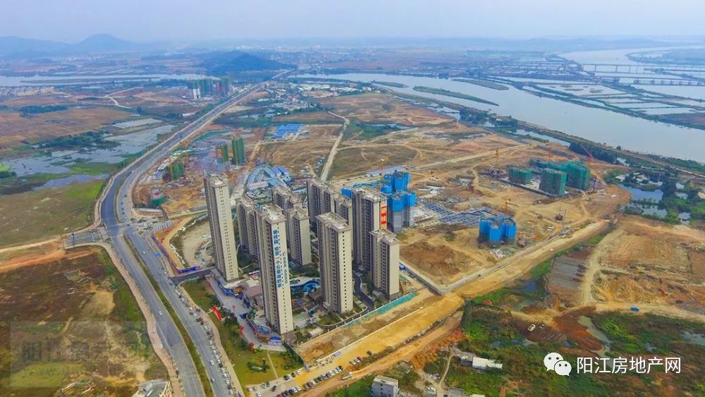 新阳东妇幼保健院选在哪里，你知道吗？现正公告中...