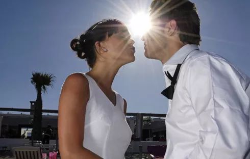 怎么选好一个女人 fbb320489ac74d3a82f463ddc711fcb3.jpeg