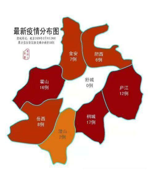 2020宿州人口_宿州城西2020年规划图(3)