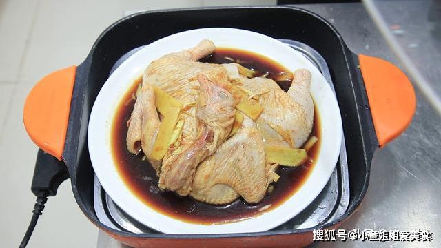 ff83f79656d54fc3b41d284d86c2a889.jpeg