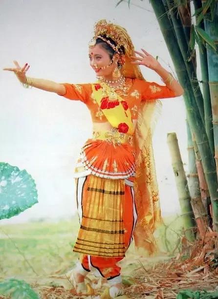 00bd8c82237b48498db6059fdec4a8b4.jpeg
