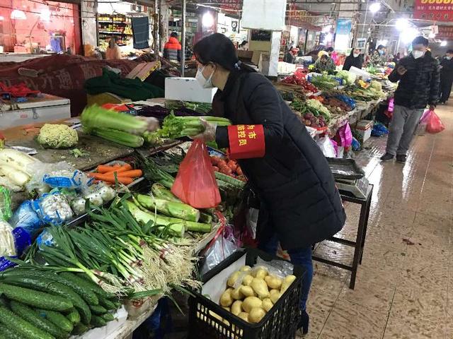 无为县人口有多少人口