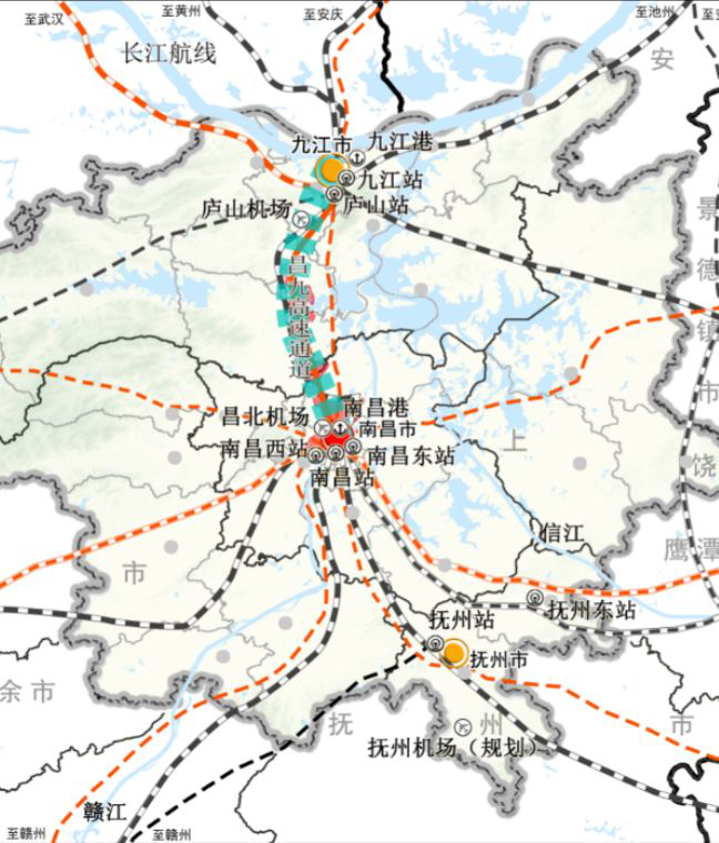 合肥2019年gdp_合肥2025年规划图(3)