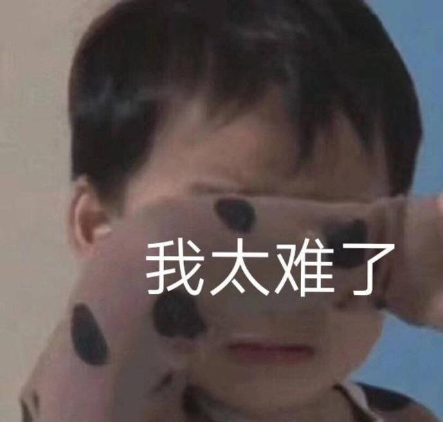 02fd6df72d4a4cc1b32f45b4ceb46704.jpeg