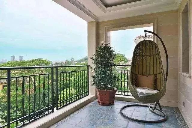 阳台装修视频 03d3315e30b249c7b54aa4b3dd8b354b.jpeg