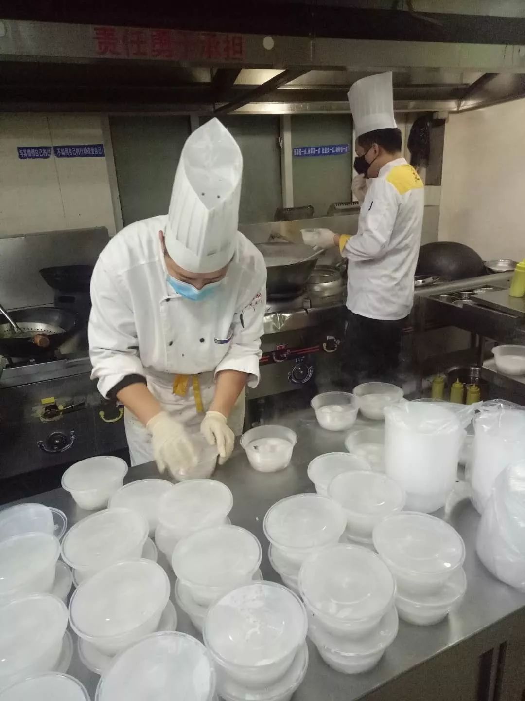 牛屯人口分布_中国人口分布地图